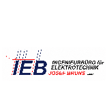 IEB Ingenieurbüro für Elektrotechnik Josef Bruns GmbH