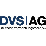 Deutsche Verrechnungsstelle AG