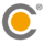 Wache GmbH