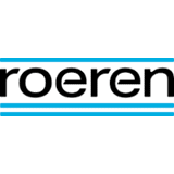 Logo roeren GmbH