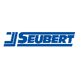 Logo Johann Seubert GmbH & Co. KG