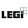 LEGI GmbH