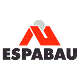 ESPABAU Eisenbahn Spar- und Bauverein Bremen eG