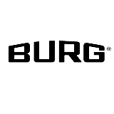BURG Lüling GmbH & Co. KG