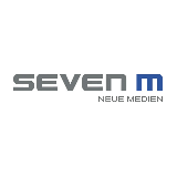 Seven M GmbH