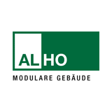 Logo ALHO Systembau GmbH_2026-06-09-20:55:46.968