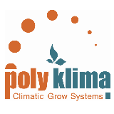 poly klima GmbH