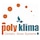 poly klima GmbH