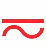 Logo Clarck & Steiner Elektrotechnik GmbH