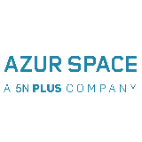 AZUR SPACE Solar Power GmbH