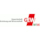 Gewerkschaft Erziehung und Wissenschaft NRW