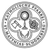 Kath. Kirchengemeinde St. Matthias Schöneberg