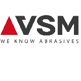 VSM AG