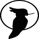 Logo moysies & partners GmbH