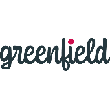 greenfield Steuerberatungsgesellschaft mbH