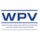 WPV Versorgungswerk der Wirtschaftsprüfer und der vereidigten Buchprüfer