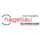 Evermann GmbH & Co. KG