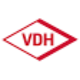 Logo VDH Service GmbH
