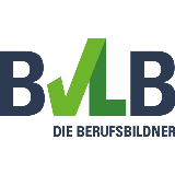 Logo BvLB e. V.