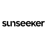 Logo Sunseeker Intelligent Technology SE