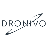 Dronivo GmbH