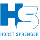 Logo Horst Sprenger GmbH Spezialwerkzeuge