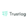 Trustlog GmbH