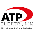 ATP Elektronik GmbH