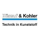 Hörauf & Kohler GmbH