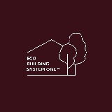 Artur Puzer - Eco Building System