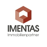 IMENTAS Immobilienpartner GmbH