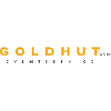 GOLDHUT GmbH