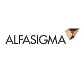 Pharmareferent (m/w/d) OTC/CHC, Arzt-Außendienst - Gebiet: Bremen/Emden/Bremerhaven