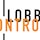 LobbyControl e. V.