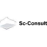 Sc-Consult GmbH & Co. KG