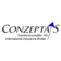CONZEPTA'S Assekuranzmakler AG Logo