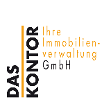 Das Kontor GmbH