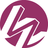 Logo Sabine Wirsching Steuerberaterin