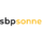 sbp sonne gmbh