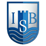 Logo Landschulheim Schloß Buldern GmbH und Co. KG