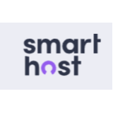 Smart Host GmbH