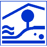 Planungsbüro Poch+Zänker GmbH