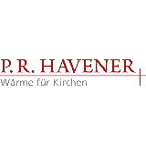 P. R. Havener GmbH