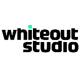 Whiteout Studio GmbH & Co. KG
