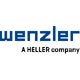 Logo August Wenzler Maschinenbau GmbH