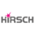 Hirsch Holding GmbH