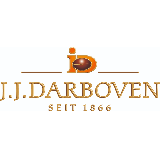 J. J. Darboven GmbH & Co. KG