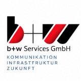 b+w Services GmbH