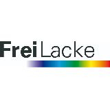 Chemiewerker* Produktion Flüssiglacke