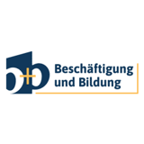 B+B Beschäftigung und Bildung gGmbH